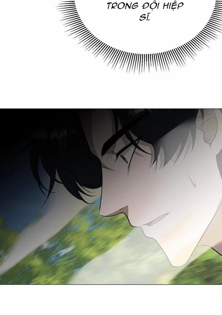 Tuyết Giả 10 trang 3