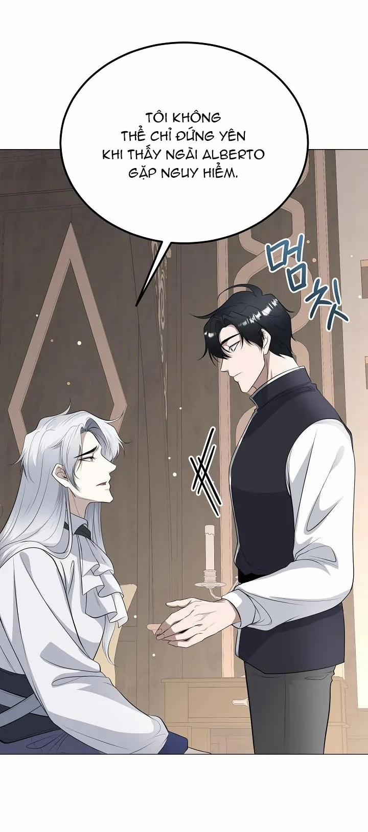 Tuyết Giả 10 trang 30