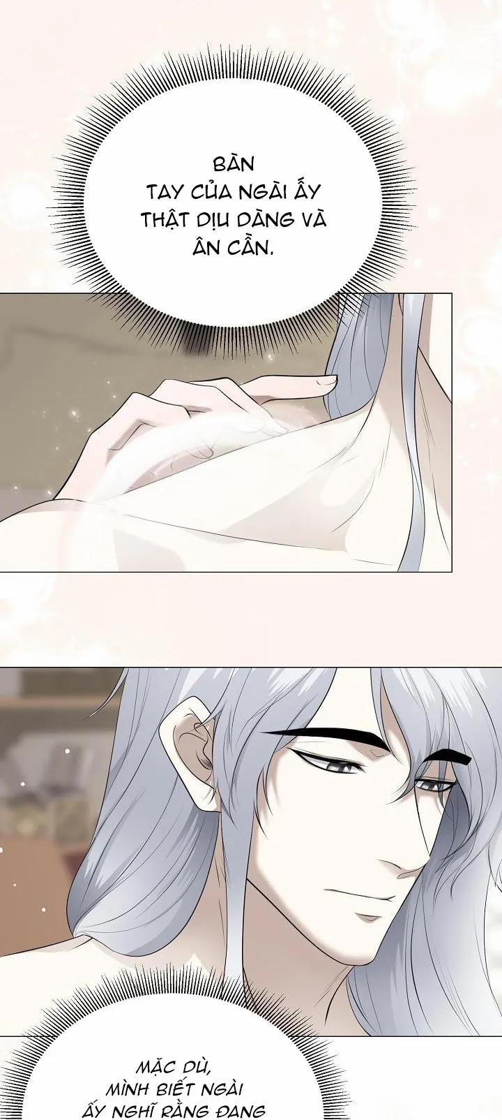 Tuyết Giả 10 trang 33