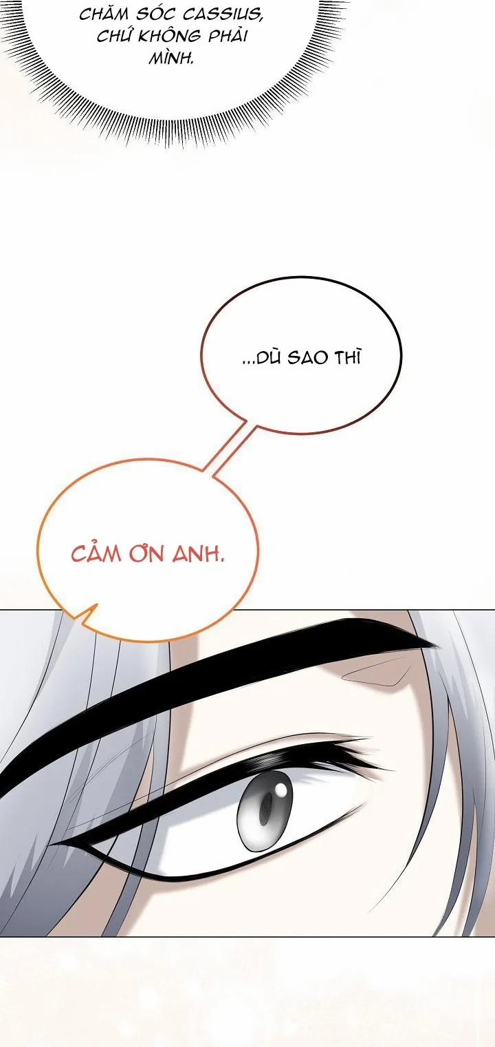 Tuyết Giả 10 trang 34