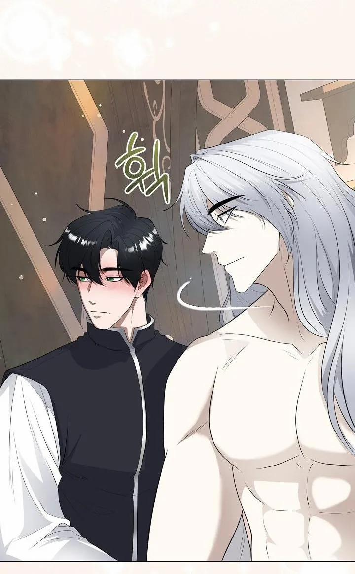 Tuyết Giả 10 trang 35