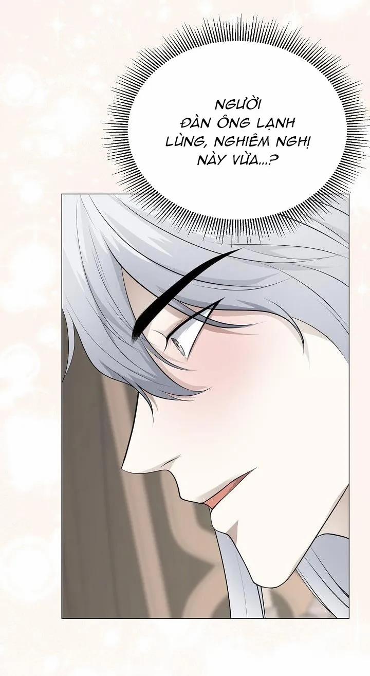 Tuyết Giả 10 trang 36