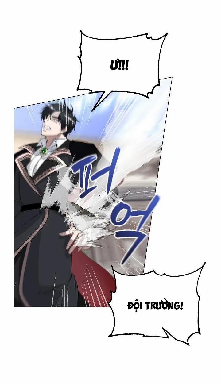 Tuyết Giả 10 trang 4