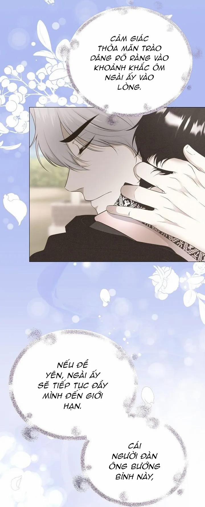 Tuyết Giả 10 trang 40