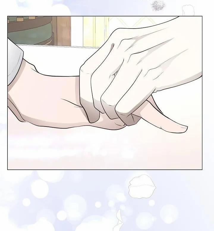 Tuyết Giả 10 trang 41