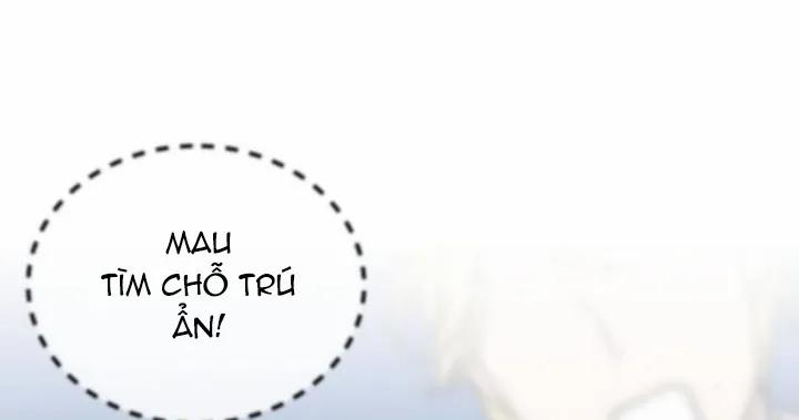 Tuyết Giả 10 trang 5