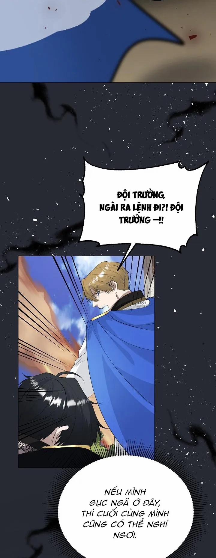 Tuyết Giả 10 trang 7