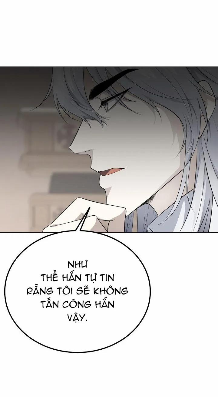 Tuyết Giả 11 trang 10