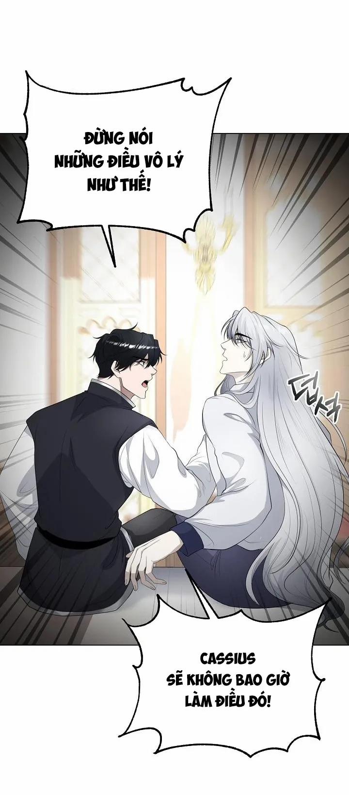 Tuyết Giả 11 trang 11