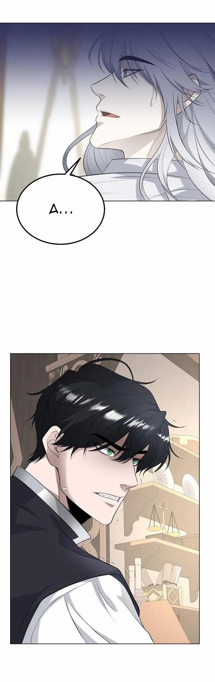 Tuyết Giả 11 trang 12