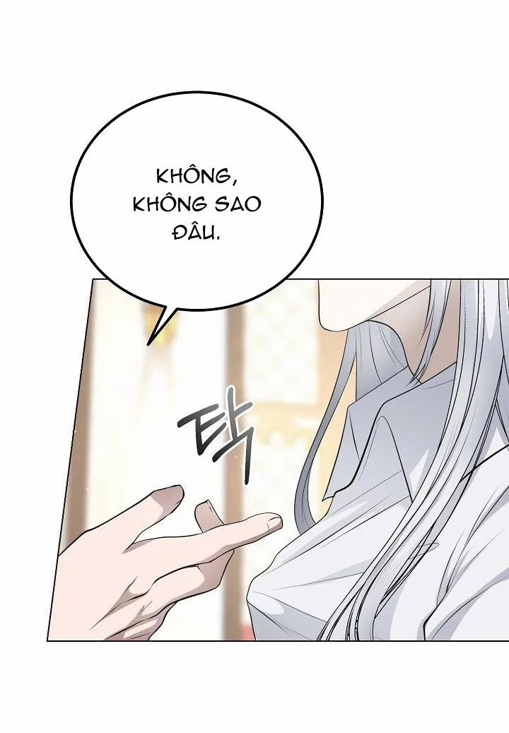 Tuyết Giả 11 trang 14