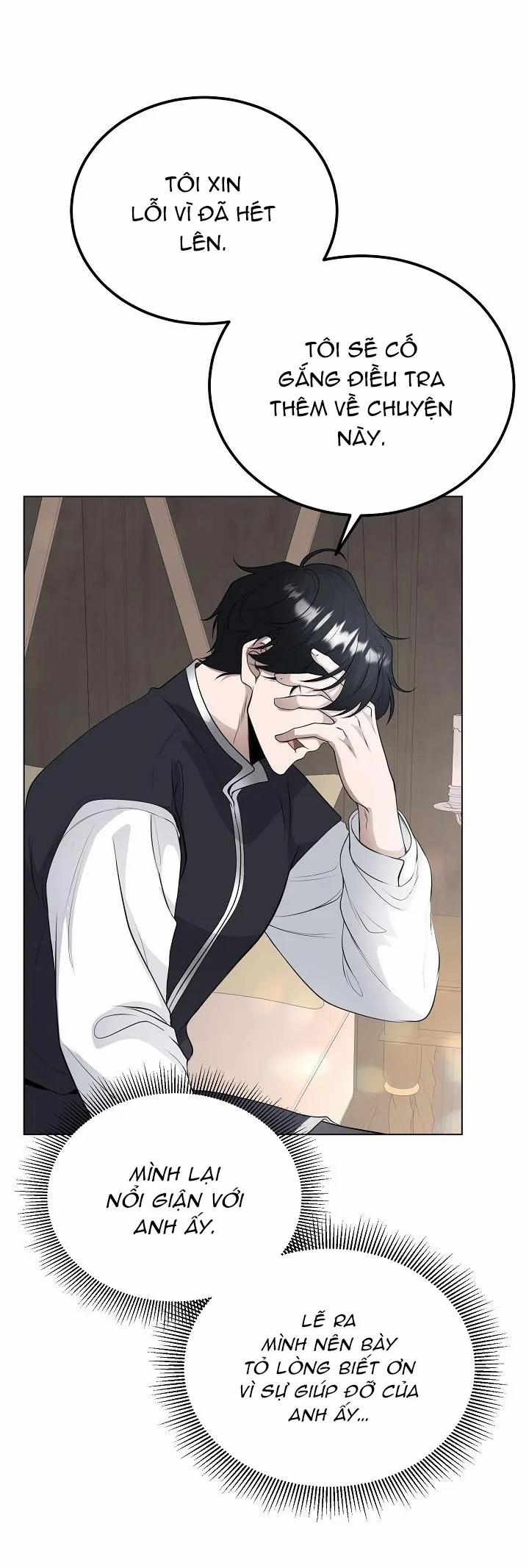 Tuyết Giả 11 trang 15