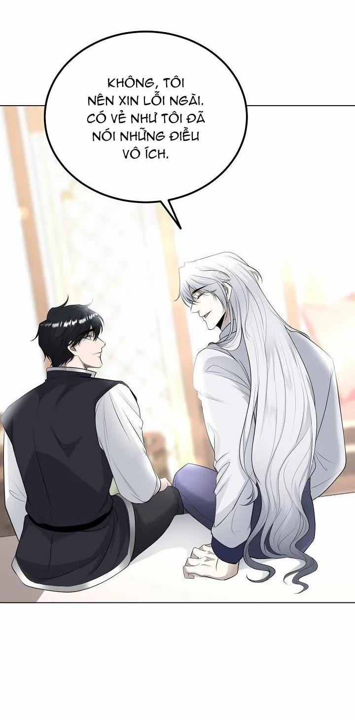 Tuyết Giả 11 trang 16