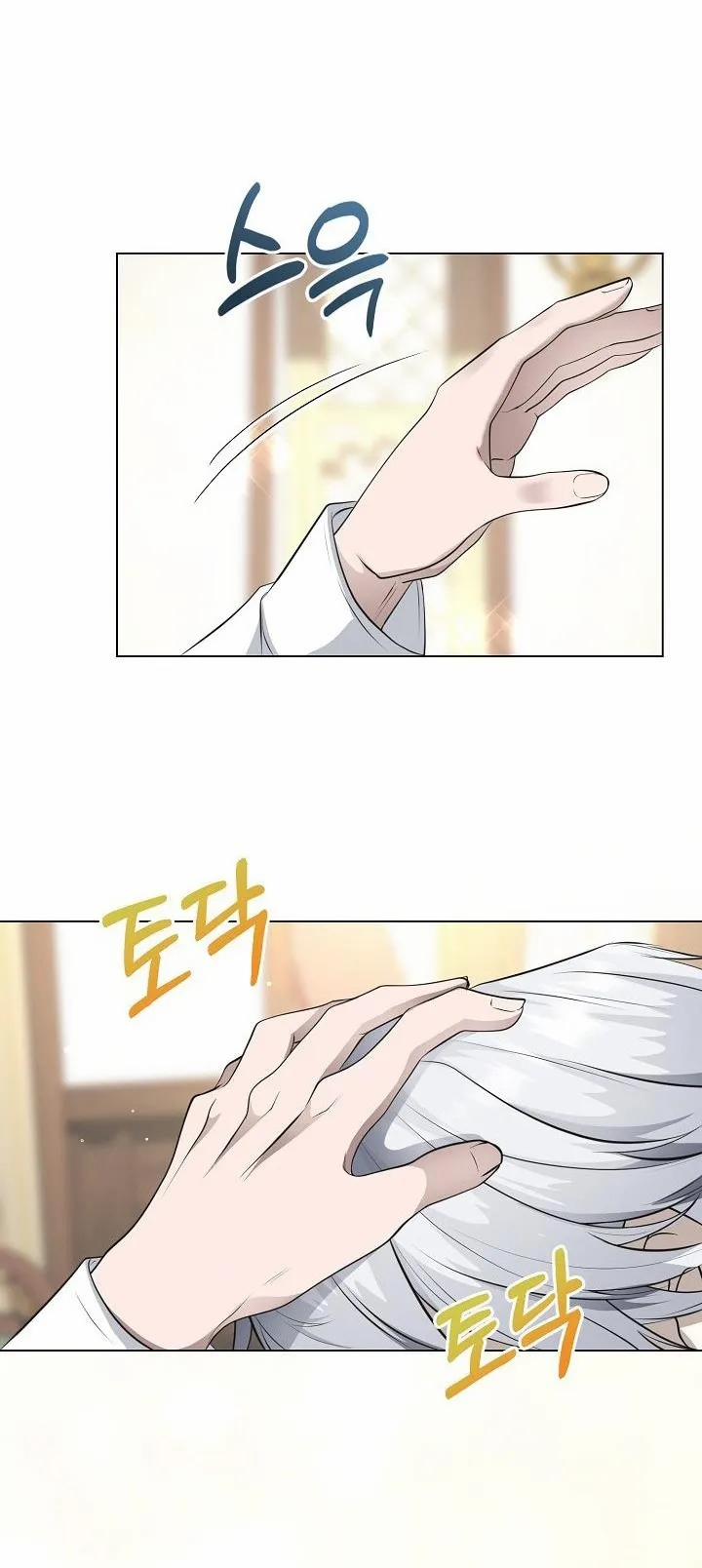 Tuyết Giả 11 trang 18