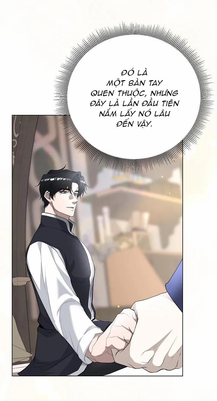 Tuyết Giả 11 trang 2