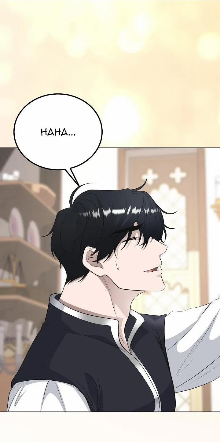 Tuyết Giả 11 trang 20