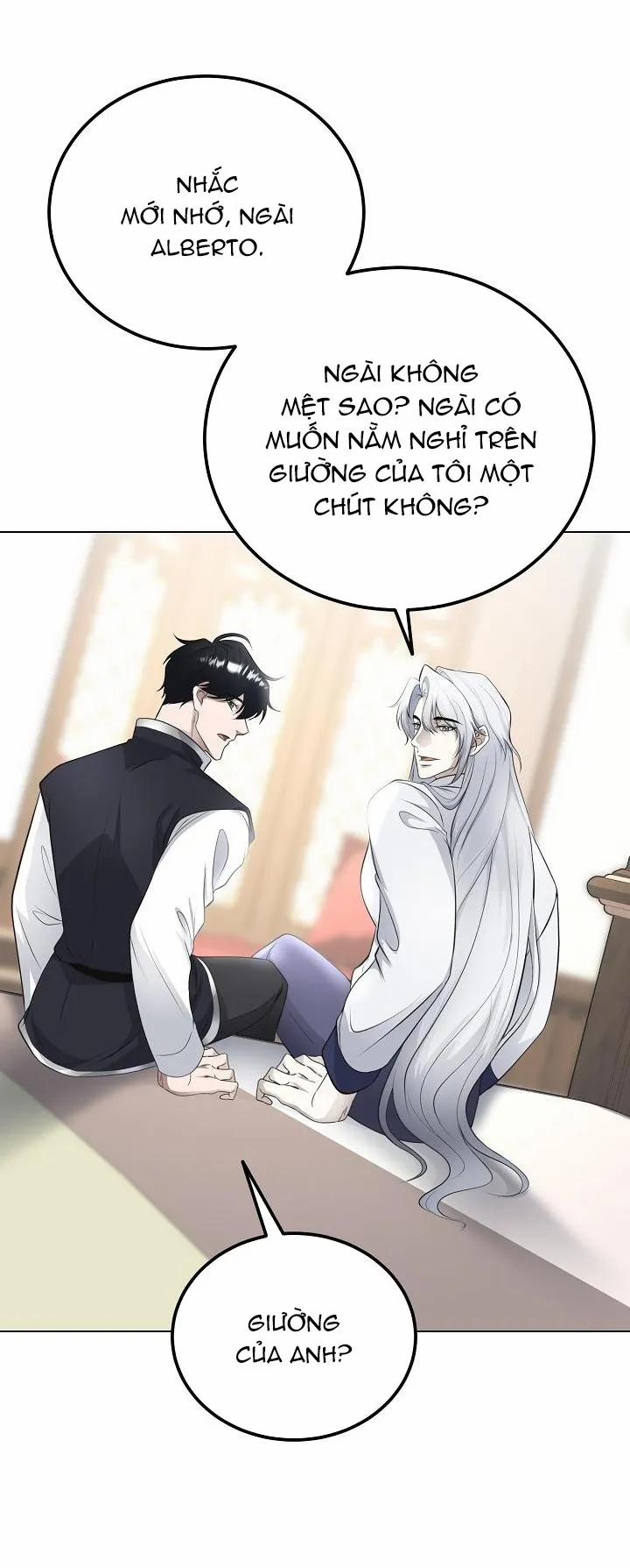 Tuyết Giả 11 trang 22