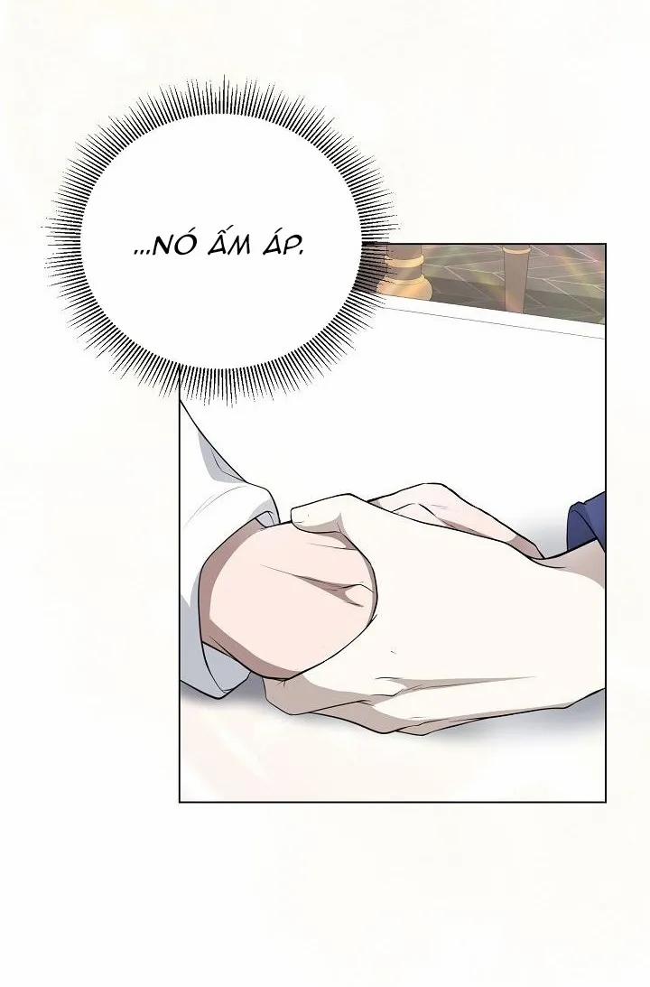 Tuyết Giả 11 trang 3