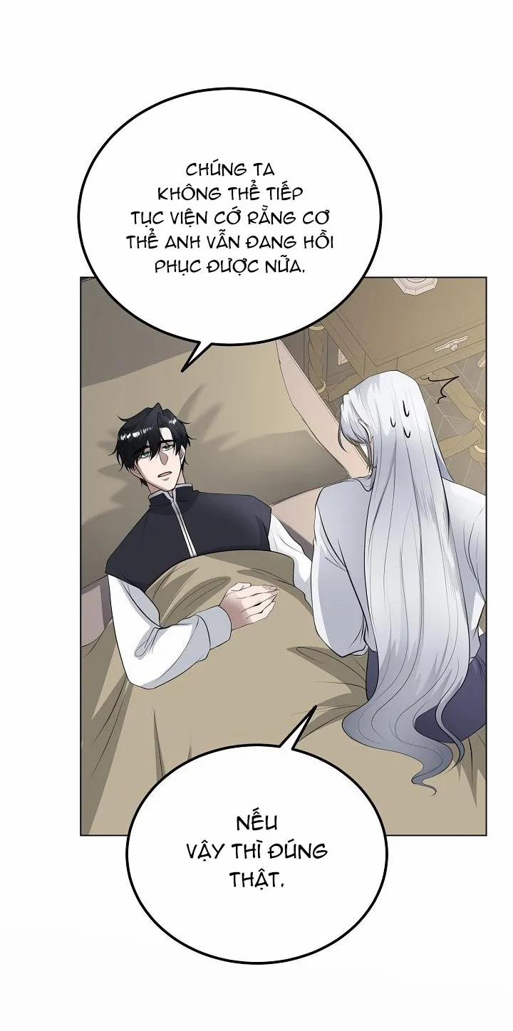 Tuyết Giả 11 trang 33