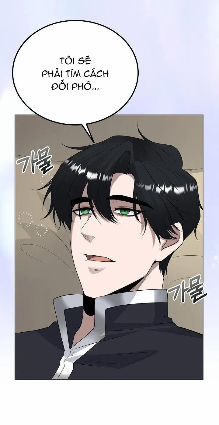 Tuyết Giả 11 trang 35