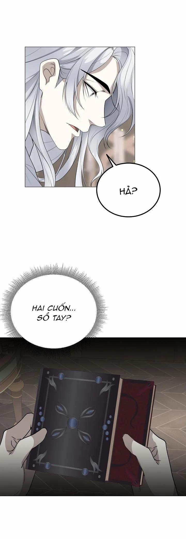 Tuyết Giả 11 trang 40