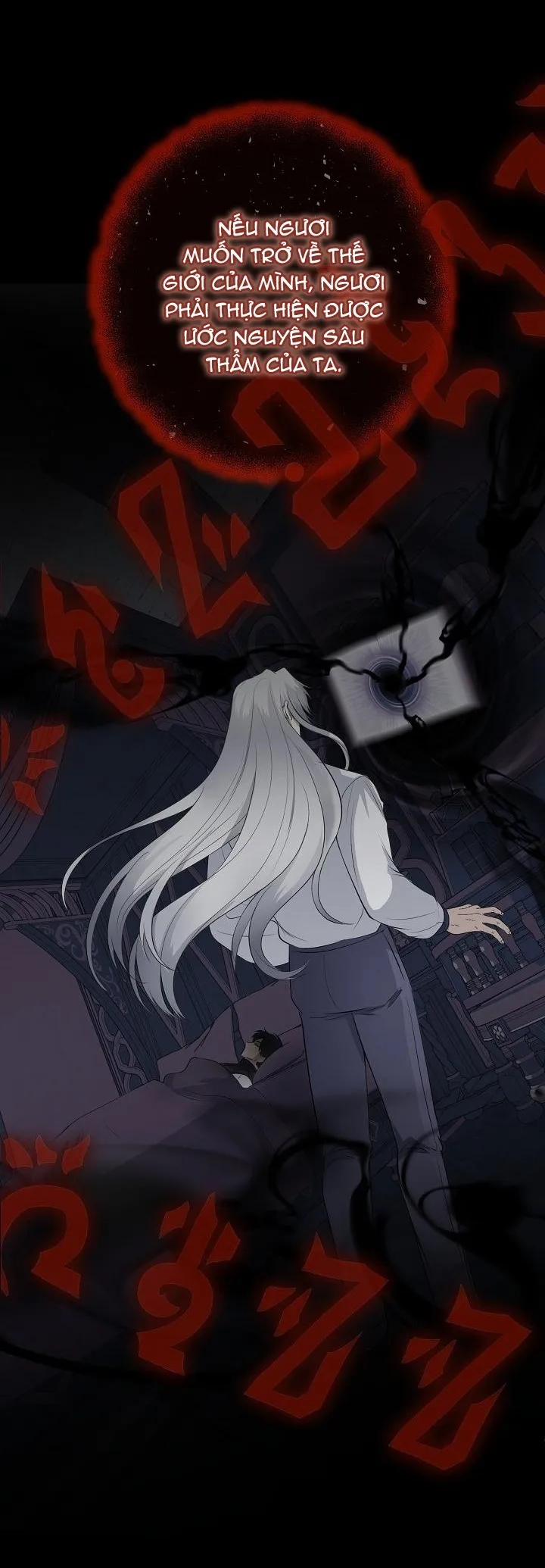 Tuyết Giả 11 trang 42