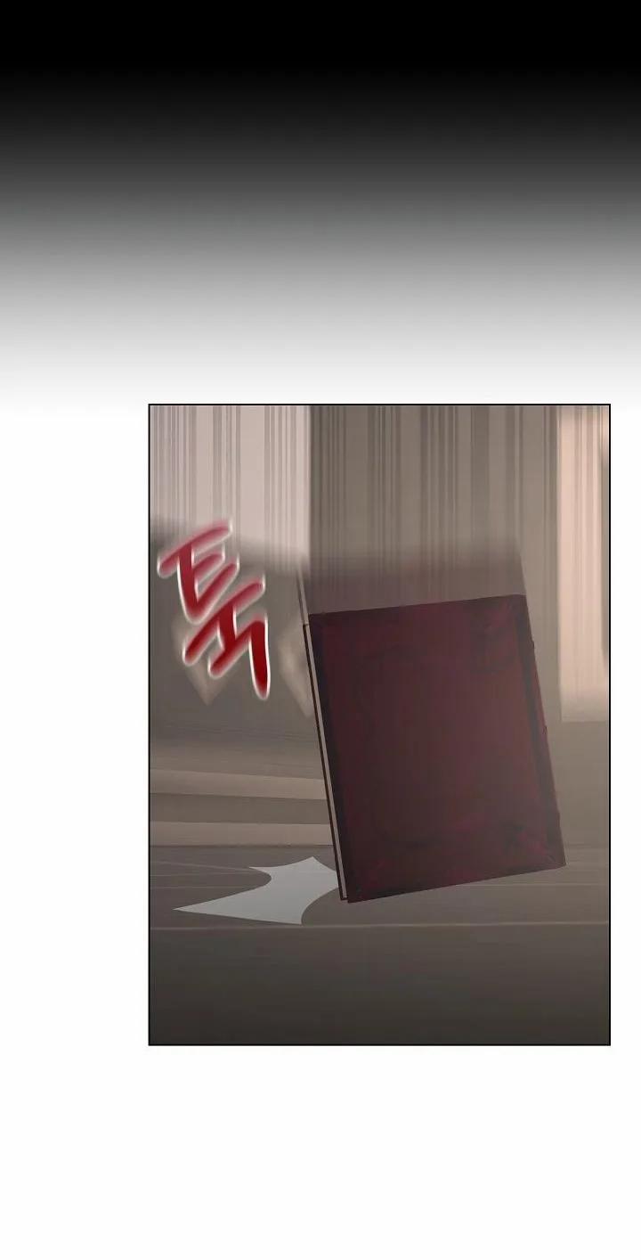 Tuyết Giả 11 trang 43