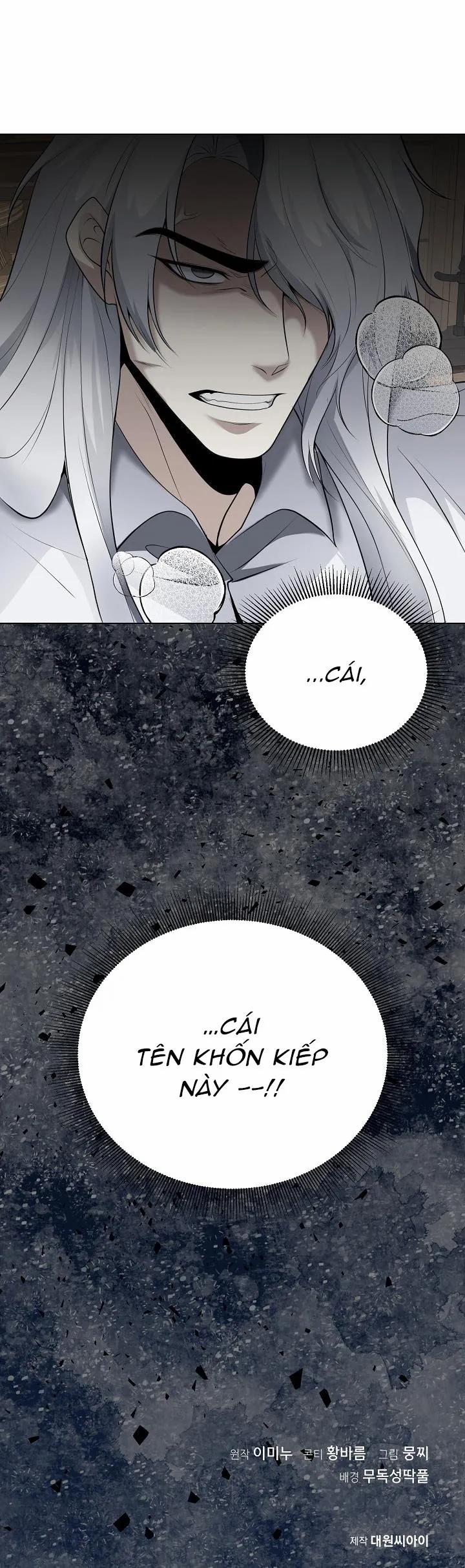 Tuyết Giả 11 trang 45