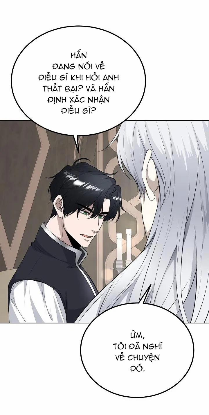 Tuyết Giả 11 trang 7