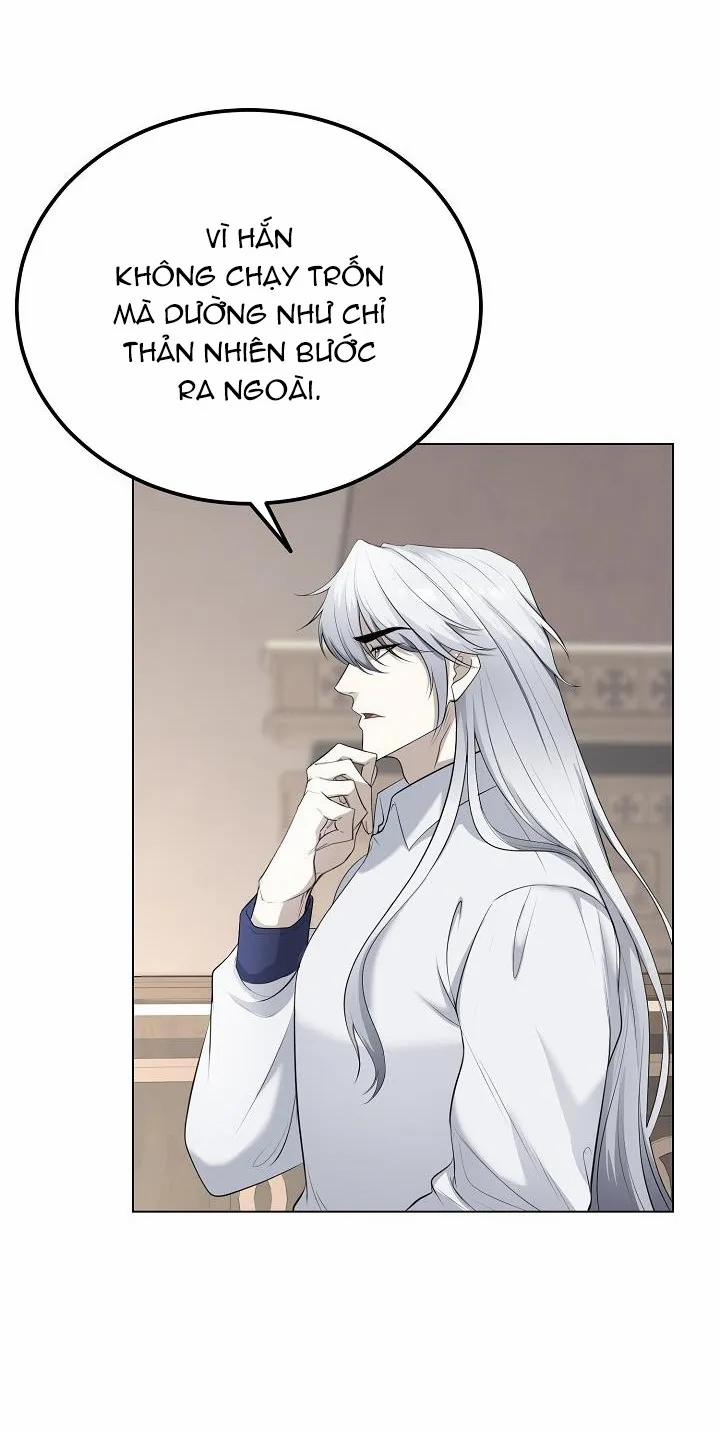 Tuyết Giả 11 trang 9