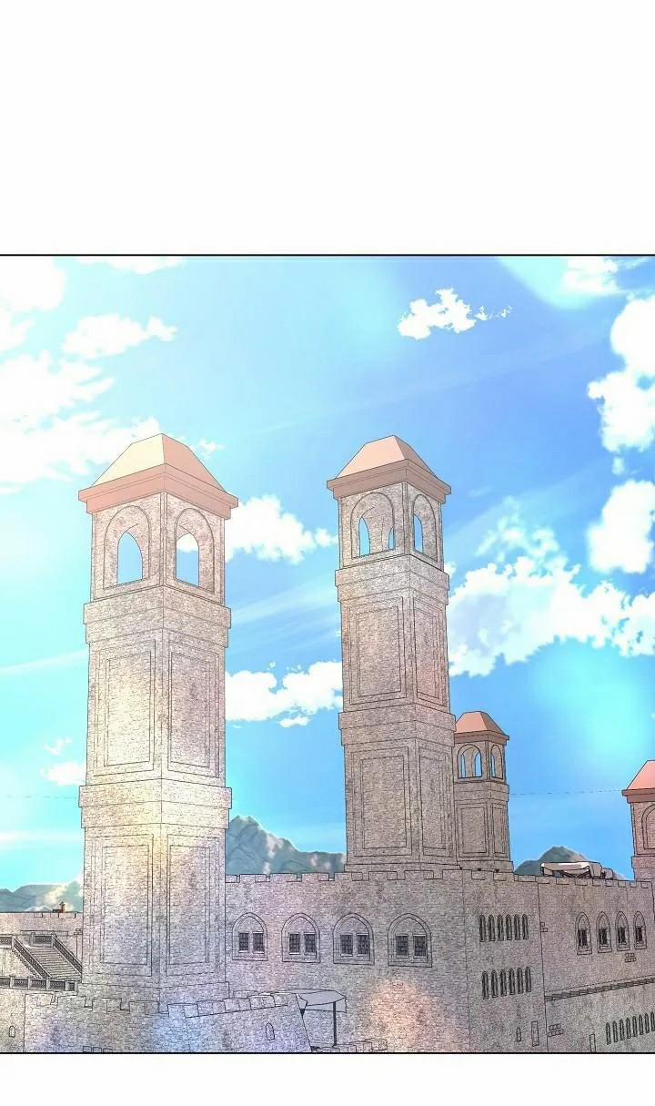 Tuyết Giả 12 trang 0