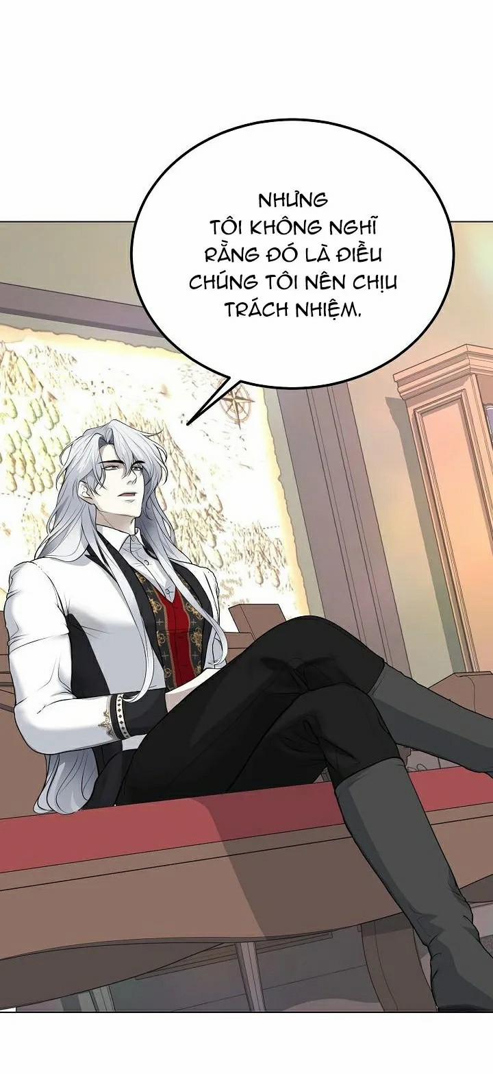 Tuyết Giả 12 trang 10