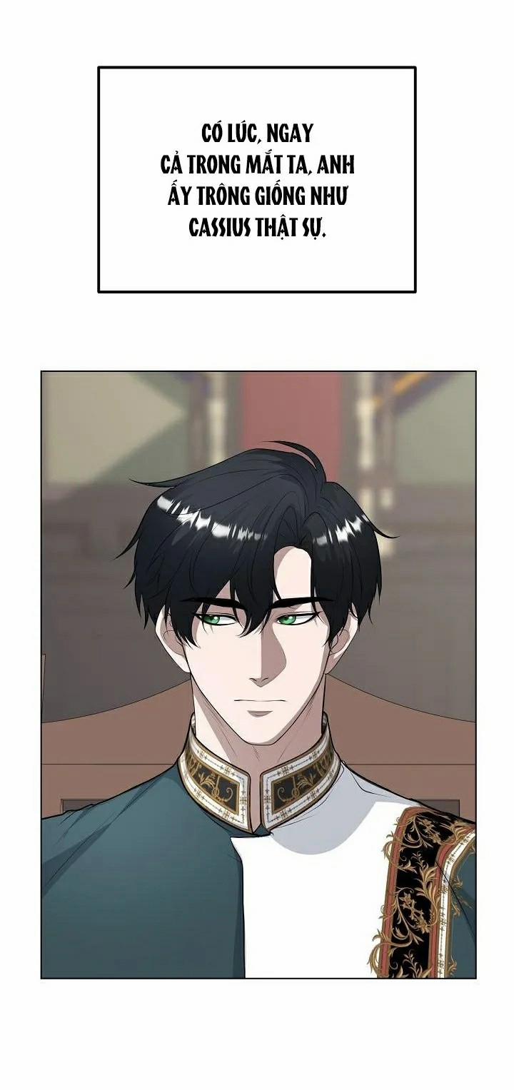 Tuyết Giả 12 trang 11