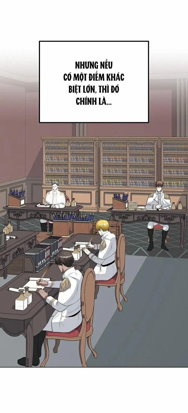 Tuyết Giả 12 trang 12