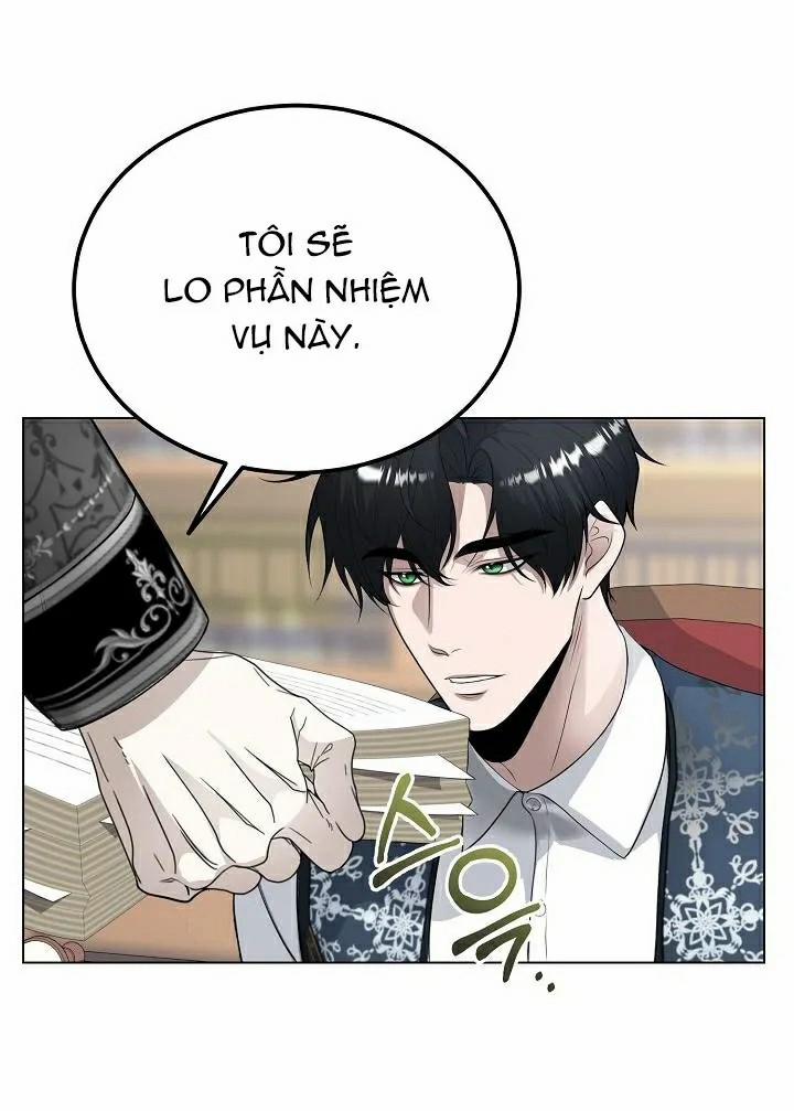 Tuyết Giả 12 trang 14