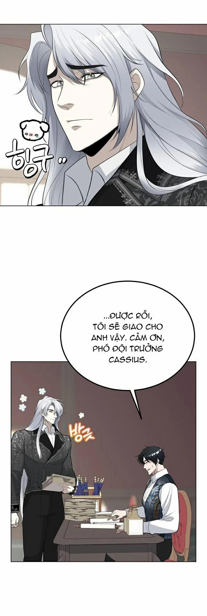 Tuyết Giả 12 trang 16