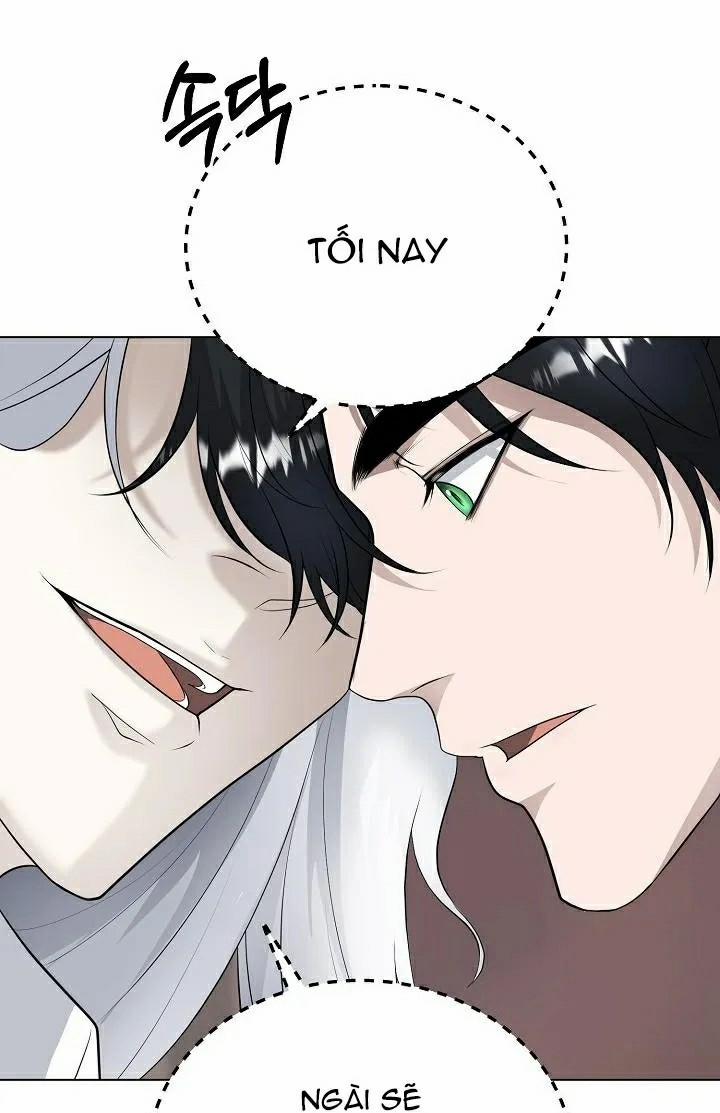 Tuyết Giả 12 trang 18