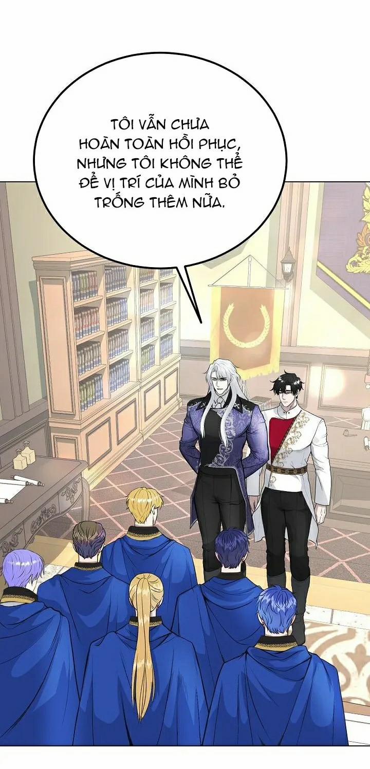 Tuyết Giả 12 trang 2