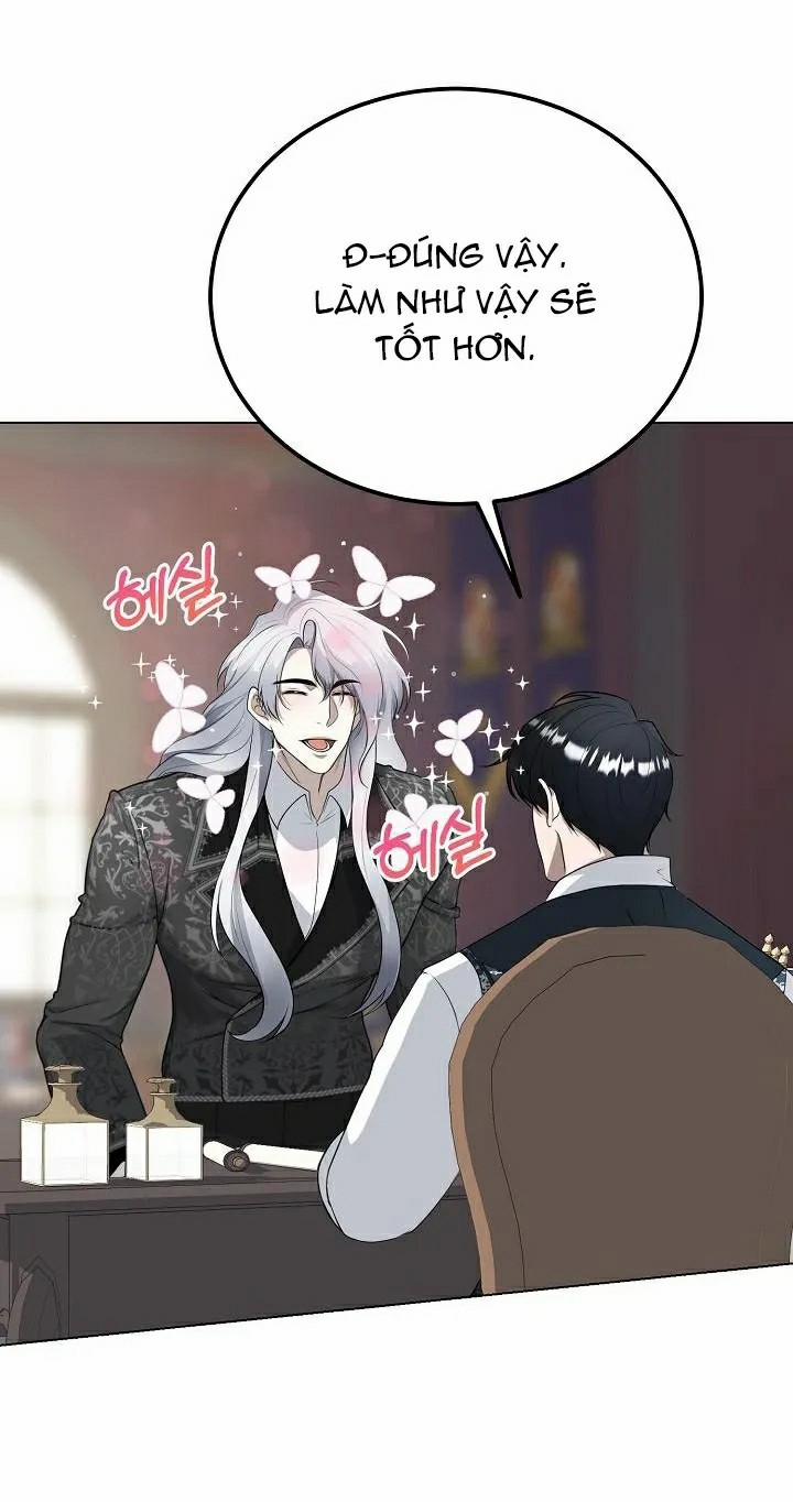 Tuyết Giả 12 trang 20