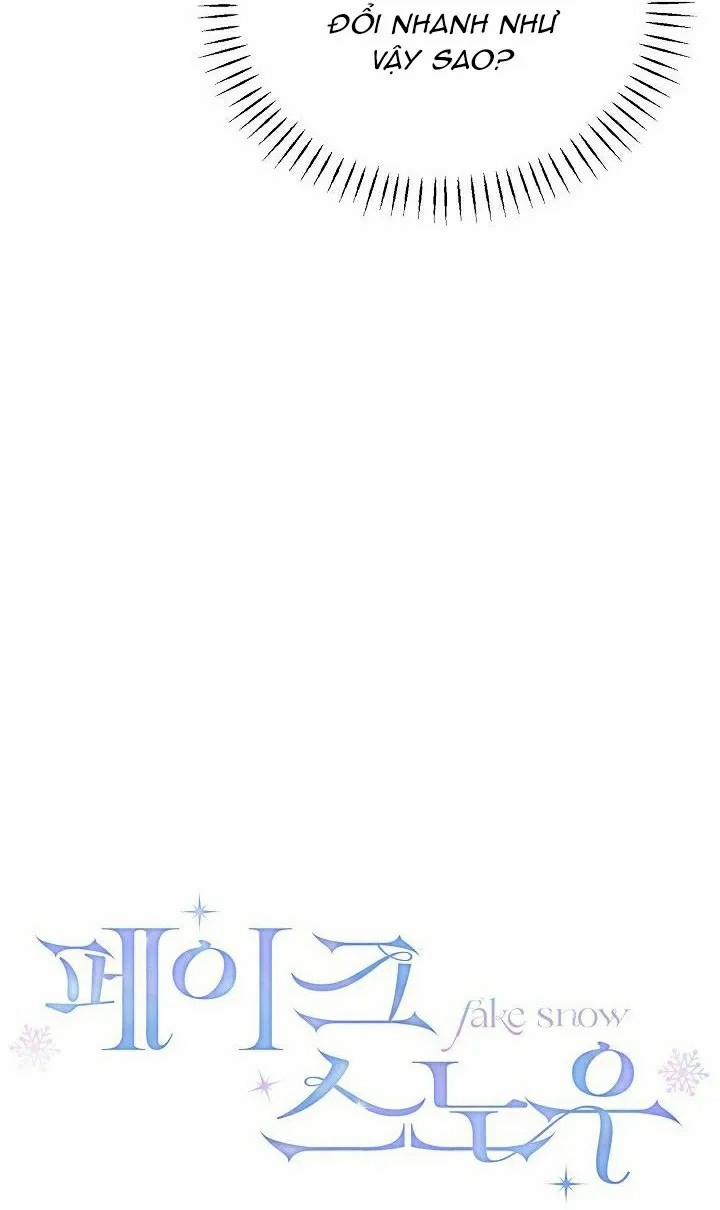 Tuyết Giả 12 trang 22