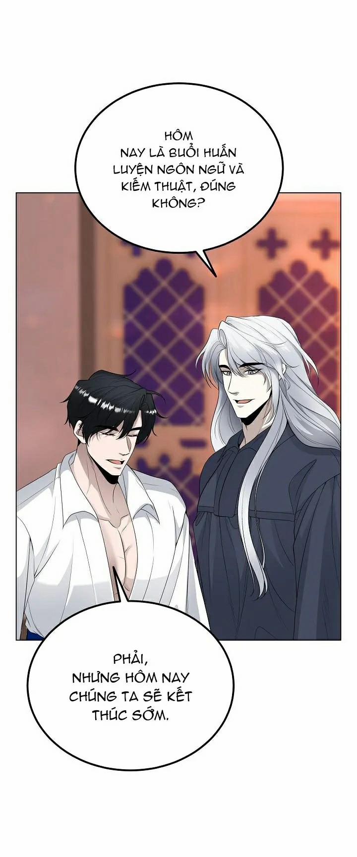 Tuyết Giả 12 trang 27