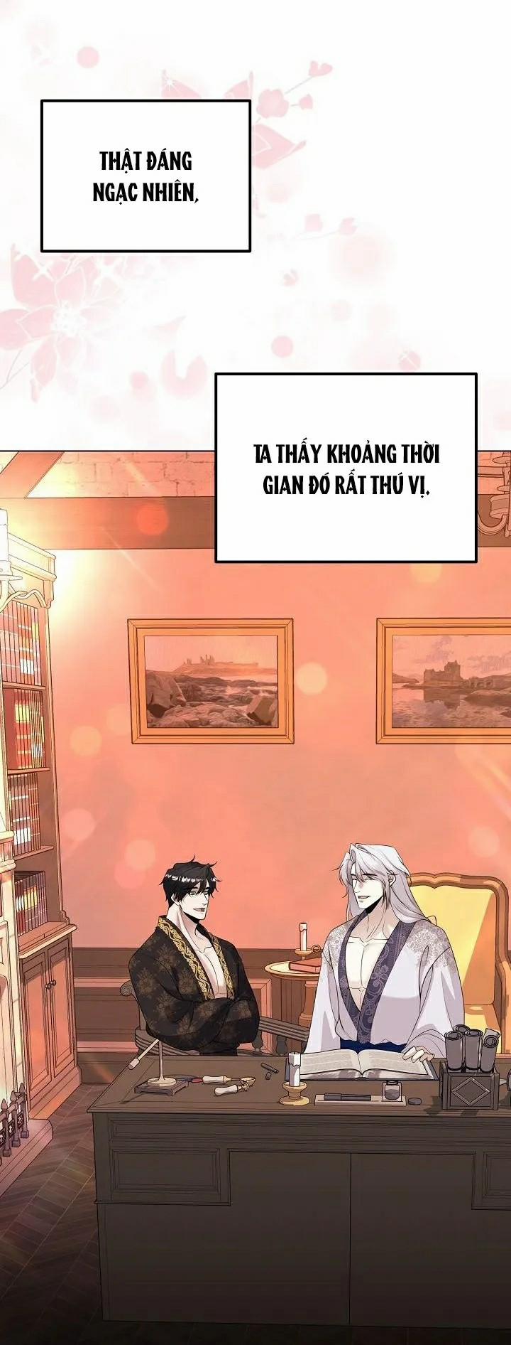 Tuyết Giả 12 trang 30