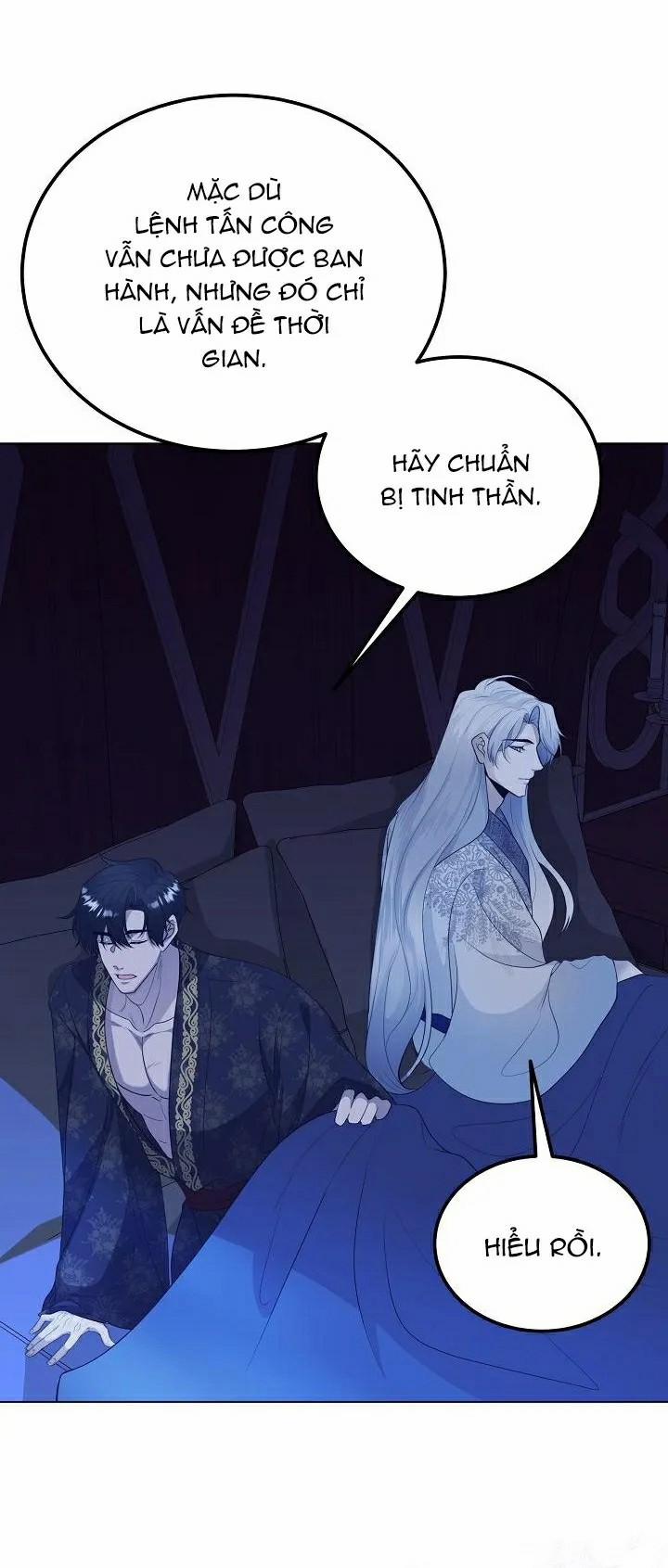 Tuyết Giả 12 trang 33