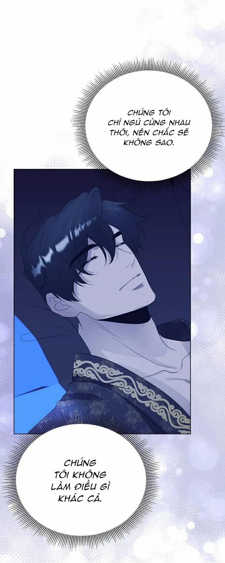 Tuyết Giả 12 trang 34