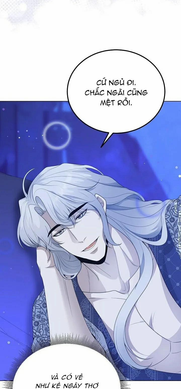 Tuyết Giả 12 trang 35