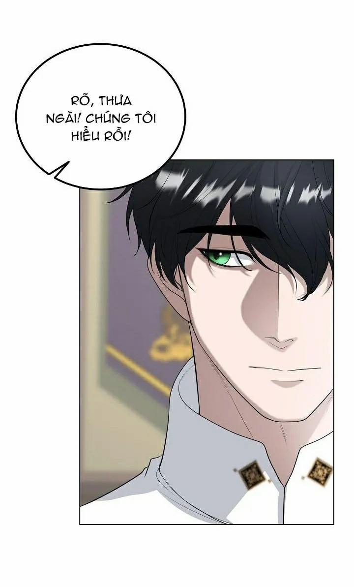 Tuyết Giả 12 trang 4