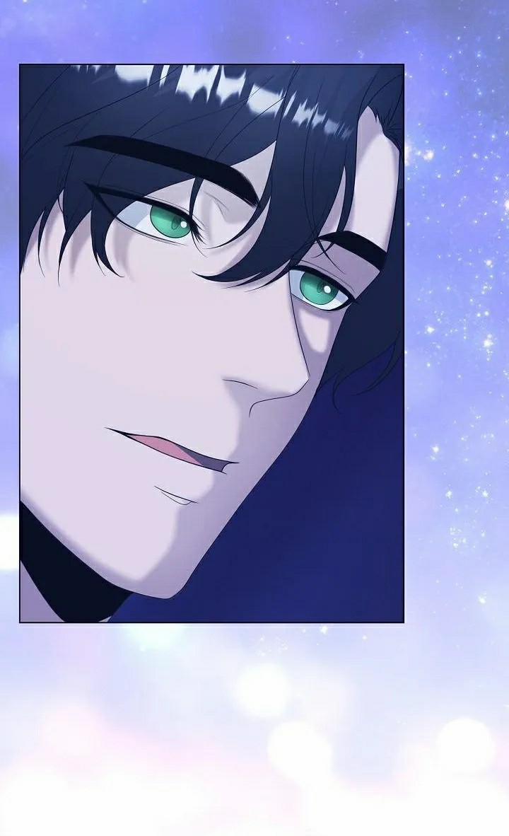 Tuyết Giả 12 trang 40