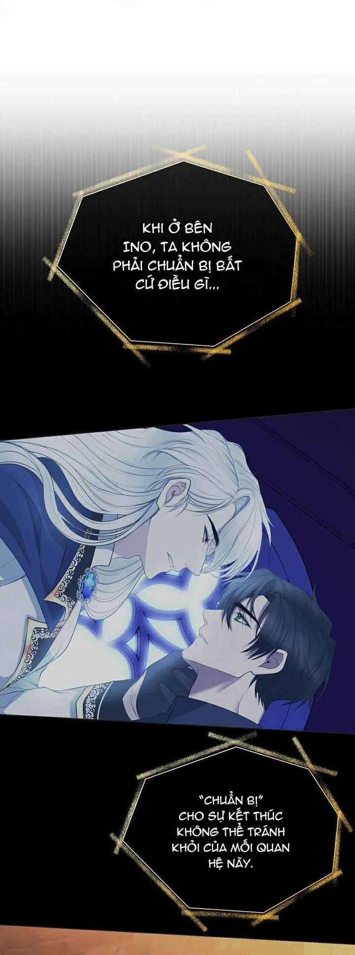 Tuyết Giả 12 trang 41