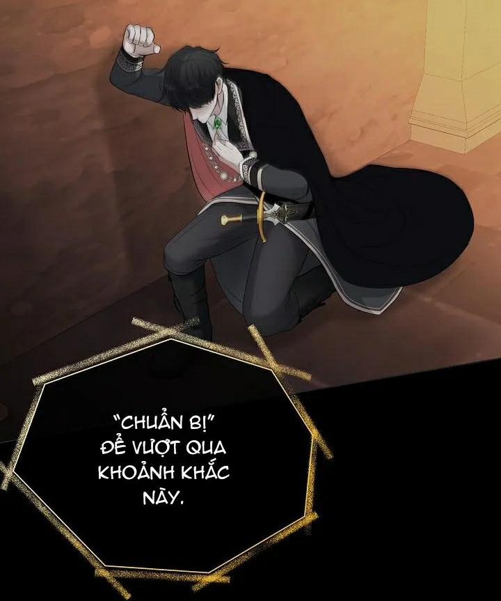 Tuyết Giả 12 trang 42