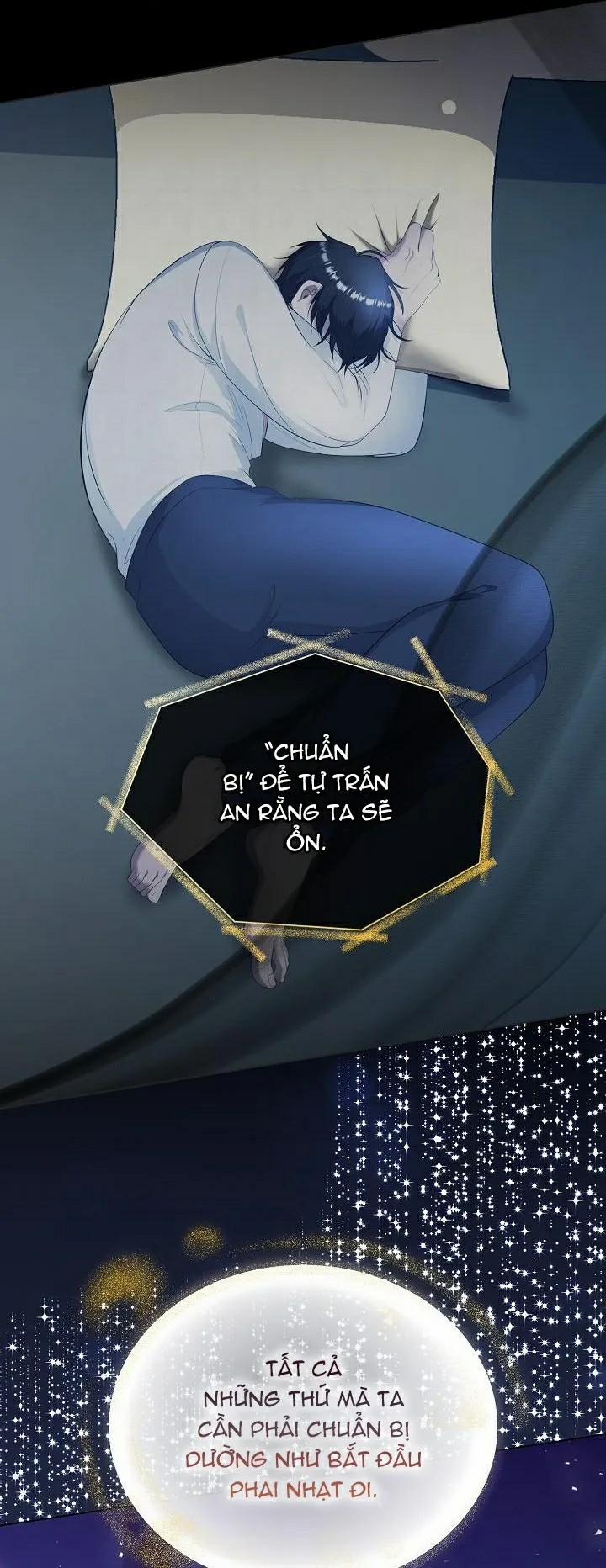 Tuyết Giả 12 trang 43